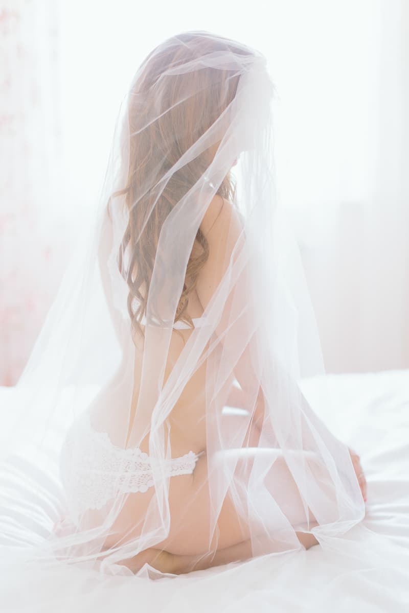 Sesja zdjęciowa w Rzeszowie - fotografka Roksana Głowińska - ujęcie 16