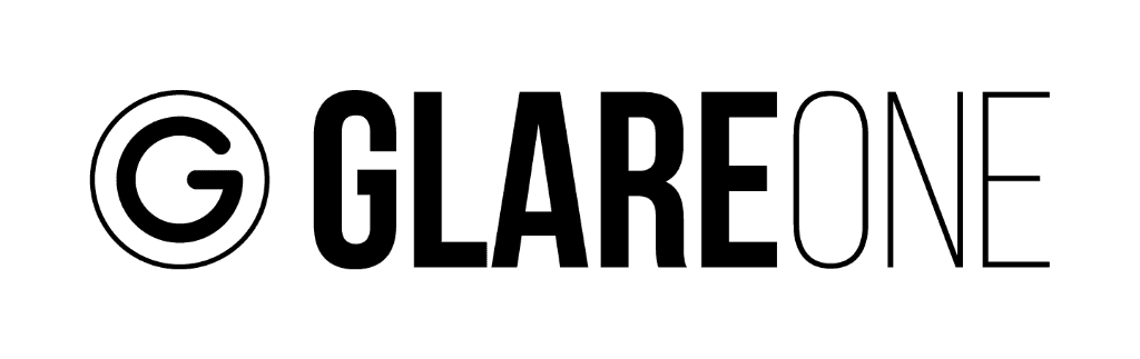 GlareOne