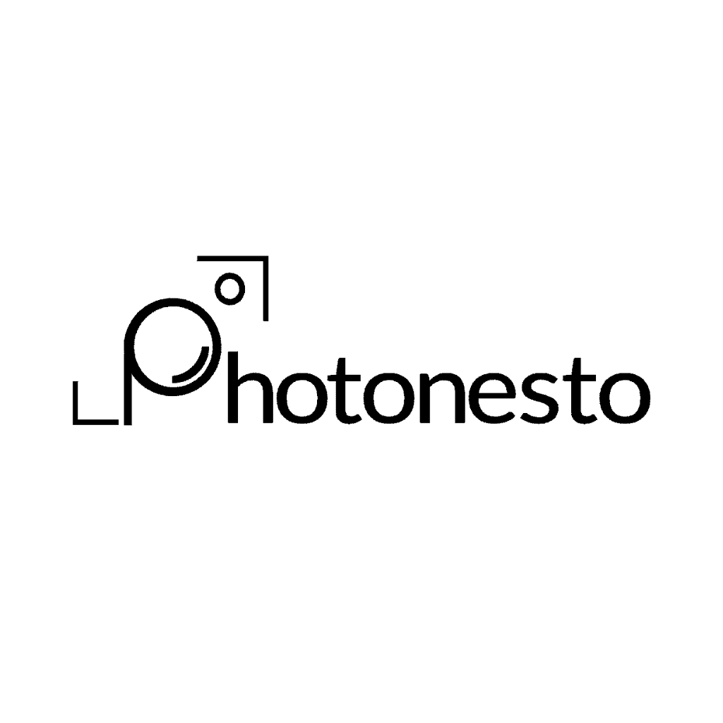 Photonesto