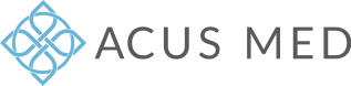 Acusmed