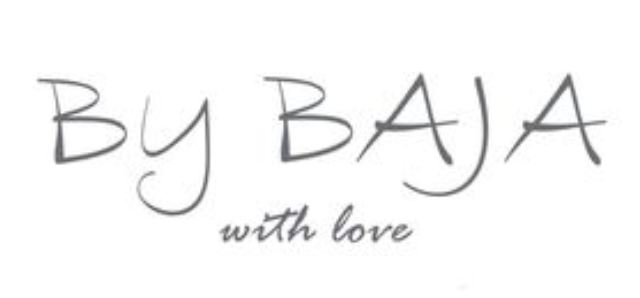By Baja