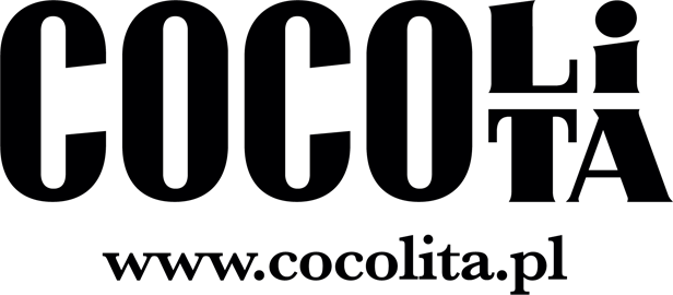 Cocolita