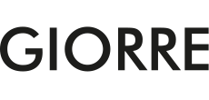 Giorre