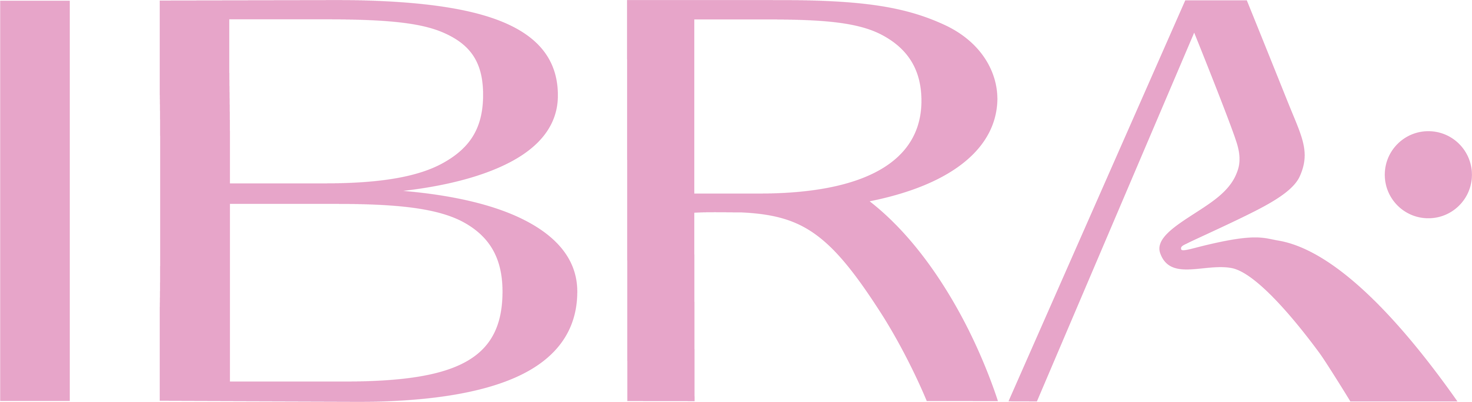 Ibra
