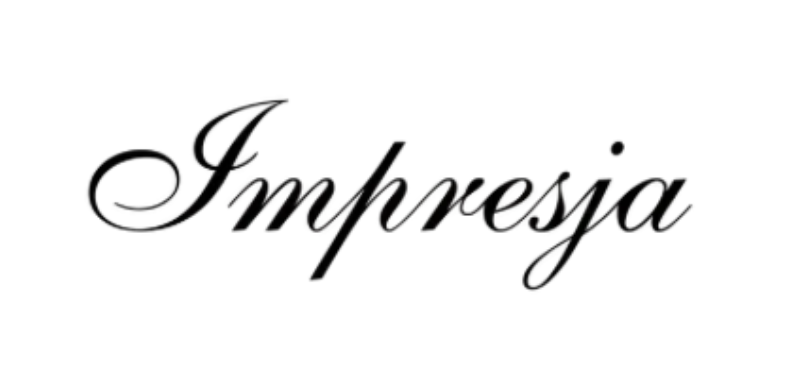 Impresja