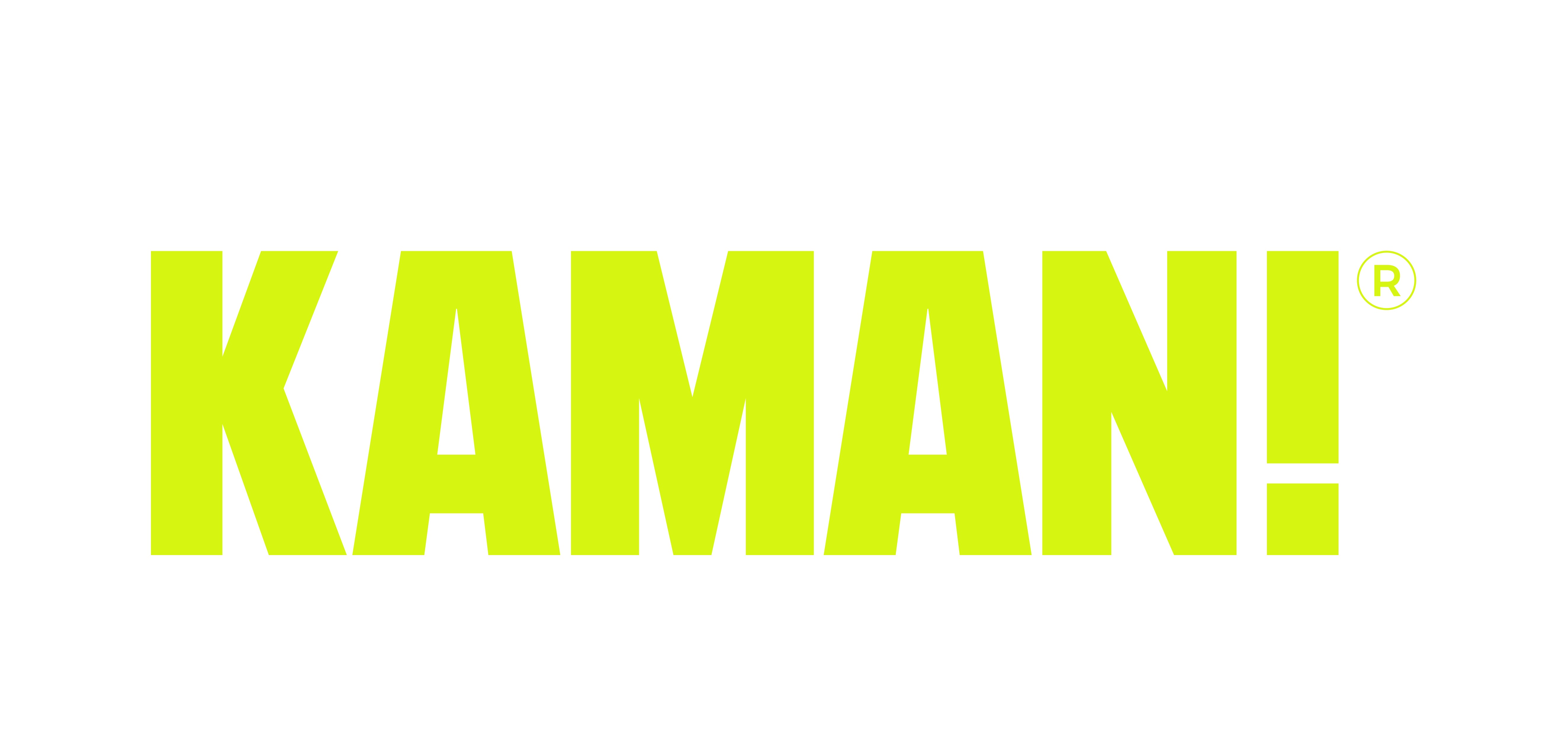 Kaman