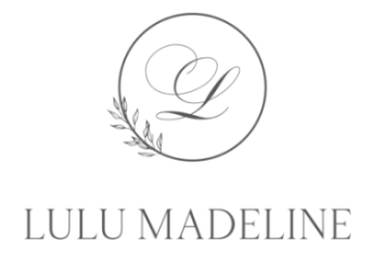 Lulu Madeline