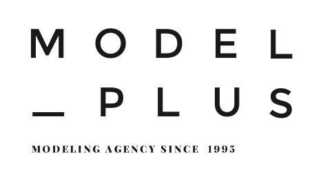 Model Plus