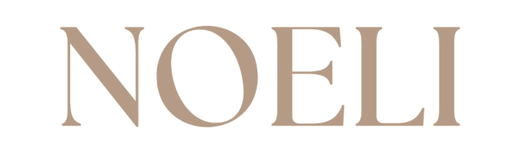 Noeli