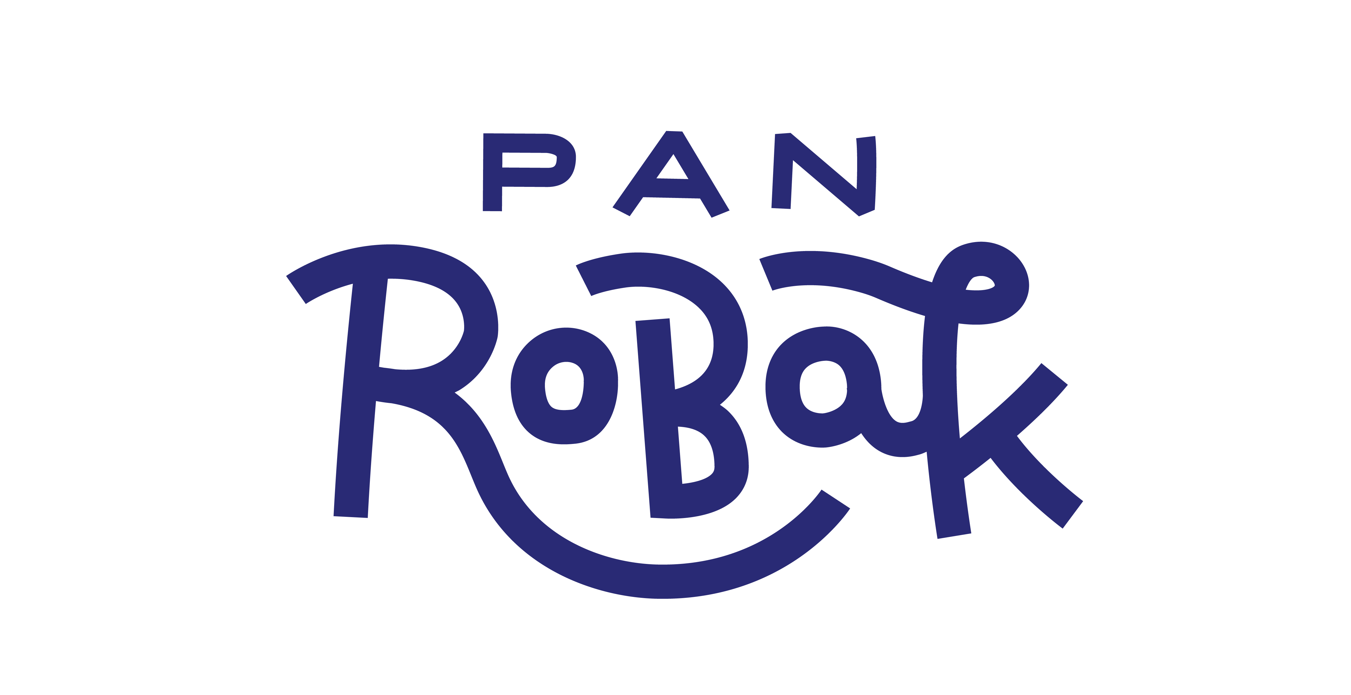 Pan Robak