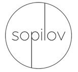 Sopilov