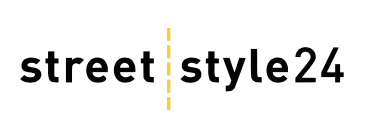 Street Style